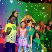 Aurora Theatre Academy Announces Fall 2014 Programs for Adults and Kids Alike Video