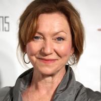 Julie White Lands Recurring Role on NURSE JACKIE
