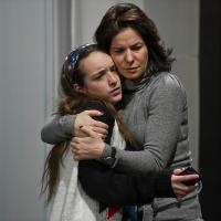 BWW Review: ABSENCE Offers Inside View of Dementia Video