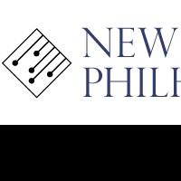 The New England Philharmonic Announces 2014-15 Season Video