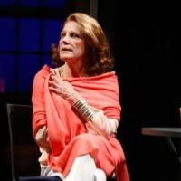 Review Roundup: Vineyard Theatre's TOO MUCH SUN