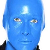 BLUE MAN GROUP Comes to Sydney Beginning This Month Video