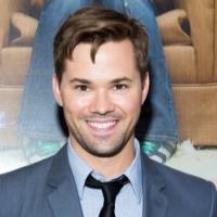Andrew Rannells, Alan Cumming, Matthew Morrison & More Join Line-Up for 2013 Tony Awa Video