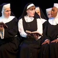 BWW Reviews: SISTER ACT Lifts Spirits in Durham