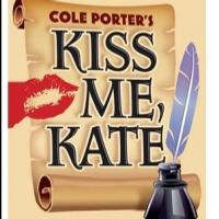 Shakespeare's Work Lives On in KISS ME, KATE at Arizona Broadway Theatre, 2/28-3/23 Video