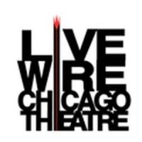 LiveWire Chicago Stages PARTNERS at Den Theatre, Now thru 7/20 Video