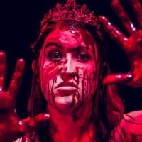 Circle Theatre Presents CARRIE THE MUSICAL 9/04-20 Video