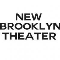 New Brooklyn Theatre Announces Summer 2014 Season Video