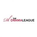  The Drama League Announces 29th Annual DirectorFest Lineup Video