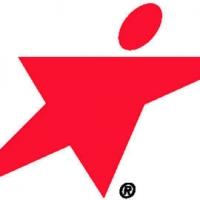 ARAMARK and CitySquare Bring Health and Wellness Education Programs to a Dallas-area 