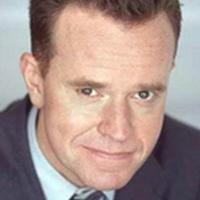 SEINFELD'S Steve Hytner Set for THEATRE CHAT, 10/23