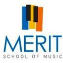  Merit School of Music to Send 18 Suzuki-Alegre Strings Students to Suzuki World Convention in Japan