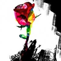 Box Office for Broadway's HOLLER IF YA HEAR ME to Open 5/12