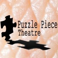 Puzzle Piece Theatre Presents WHITE PEOPLE, Now thru 11/9 Video
