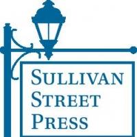 Sullivan Street Press Announces New Titles for 2014 Video