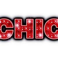 CHICAGO Returns to PlayhouseSquare, Feat. John O'Hurley and More, Now thru 1/12 Video