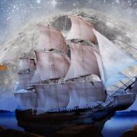 PETER AND THE STARCATCHER Plays South Coast Rep, Now thru 6/7 Video