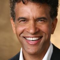 Brian Stokes Mitchell, Linda Eder and More Set for Town Hall's Starry Summer Nights C Video