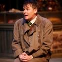 BWW Reviews: The Rep's Hilarious Production of THE FOREIGNER Video