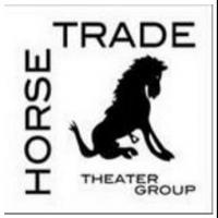 Horse Trade Presents STAND UP AND TAKE YOUR CLOTHES OFF and More, April 2014 Video