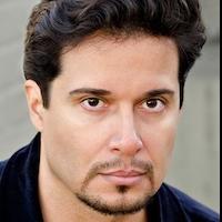 Enrique Acevedo, Natalie Toro & More to Lead ZAPATA! THE MUSICAL Industry Readings