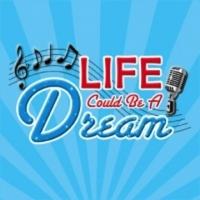 LIFE COULD BE A DREAM Closes at NYMF Today Video