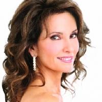 Susan Lucci & Thomas Roberts Host Annual UCP of NYC Women Who Care Awards Luncheon…