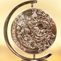 2015 Tony Awards - Guide to Tuesday's Nominations! Watch LIVE on BroadwayWorld.com! Video
