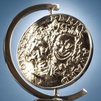 2016 Tony Awards Nominations - HAMILTON Breaks Record with 16! And the Nominees…