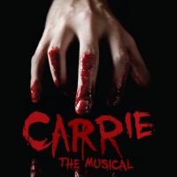 CARRIE, ANDREW JACKSON, & More Among Minneapolis Musical Theatre & Hennepin Theatre T Video