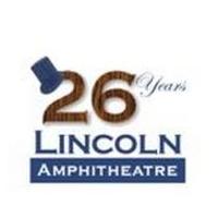 TRAIL OF TERROR Closes this Weekend