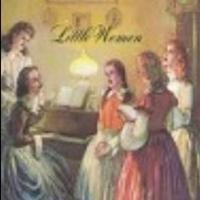 LITTLE WOMEN: MEG, JO, BETH AND AMY Opens at Laguna Playhouse Today Video