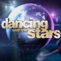 No Elimination Planned This Week on DANCING WITH THE STARS, 10/22-23 Video