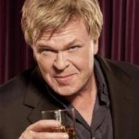 Ron White Adds Second Performance at Bass Concert Hall, 2/8 Video
