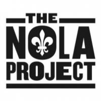 NOLA Project Hosts Green Room Gala Tonight