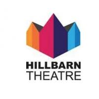 Hillbarn Theatre Closes 2014-15 Season with CURTAINS, Beginning Tonight Video