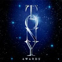 2015 Tony Awards Nominations - Show by Show!
