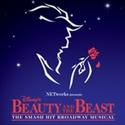 BEAUTY AND THE BEAST Plays the Orpheum, 12/14-16 Video