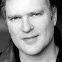 Ben Carlson to Lead Chicago Shakespeare's PERICLES; David H. Bell to Direct
