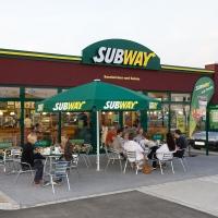 SUBWAY Restaurant Chain To Add 3,000 Locations Worldwide In 2014