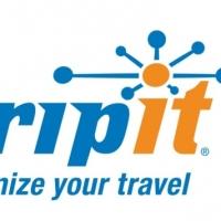 TripIt for Teams Now Available with Mobile Apps & More Video