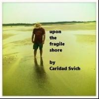 Caridad Svich's UPON THE FRAGILE SHORE Benefit Reading Set for New Dramatists, 10/16 Video