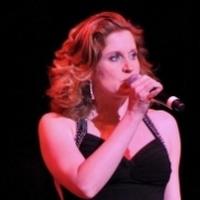 Photo Coverage: Christiane Noll, Ann Harada & More Sing BROADWAY MUSICALS OF…