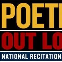 Courtney Stewart Wins MA's 2014 Poetry Out Loud Competition for Second Year in a Row Video