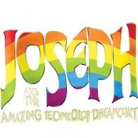 JOSEPH AND THE AMAZING TECHNICOLOR DREAMCOAT to Play TPAC in February 2015 Video