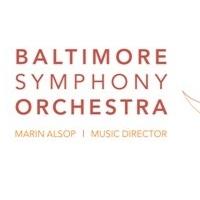 BSO Taps Parsons & Mannes College to Envision New Concepts for Orchestral Performance Video