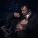 VIDEO: LES MISERABLES Behind-the-Scenes Film Featurette - Original New Song 'Suddenly Video