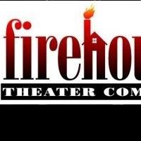 Firehouse Theater Presents a Staged Reading of A SIMPLE CASE, 11/23-12/8 Video