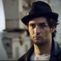 STAGE TUBE: ROCKY - THE MUSICAL Releases German Trailer! Video