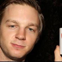 WAKE UP with BWW 11/14/14 - A CHRISTMAS STORY on Tour, THE RIVER and More!